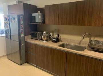 Departamento de 2 habitaciones, Alvaro Obregón · Departamento en Venta, Santa Fe. Cdmx