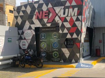 Local comercial · 36m² · Local en Renta Av Las Torres, Colonia Petroquímicas, Tampico, Tamaulipas