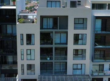 ac5d6cf10c1791c56ba0340c4236180bebf7b3109eb4c3711ba22adcd332fc94 · Departamento en Venta Torre Parkway Frente Al Parque Metropolitano