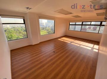 Oficina , Miguel Hidalgo · Oficina en Venta Polanco, Miguel Hidalgo