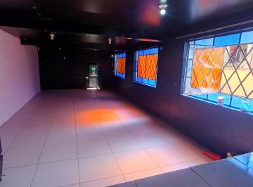 Local comercial en Renta  Centro · Rento Local de 60 m² con Servicios