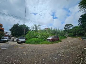 Terreno / Lote , Xalapa · Venta Terreno en Xalapa Veracruz