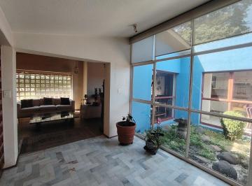 Casa de 3 habitaciones, Alvaro Obregón · Excelente Casa Atlamaya Fraccionamiento Cerrado