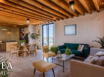 Casa de 4 habitaciones, San Miguel de Allende · Casa en Venta en San Miguel Allende