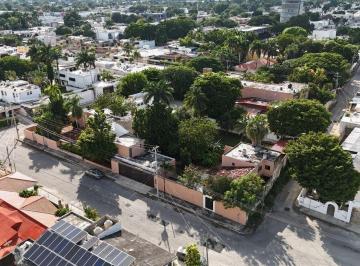 Casa · 894m² · 6 Recámaras · Casa en Venta en Colonia México Norte con Más de 1,150 m² de Terreno - (4)