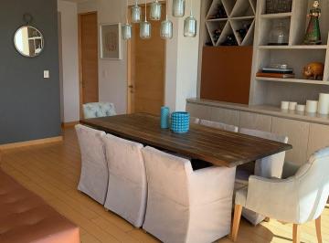 Departamento · 238m² · 3 Recámaras · 3 Estacionamientos · Departamento en Venta, Residencial Bosques, Bosques de Las Lomas - (4)