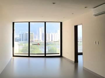 Departamento de 2 habitaciones, Monterrey · Departamento en Renta en San Jerónimo de 2 Recámaras, Equipado y con Amenidades!