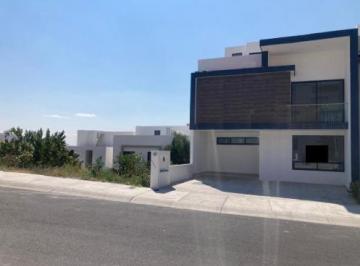 Casa de 3 habitaciones, El Marqués · Casa en Venta en Rincones El Marques, en El Marques Queretaro