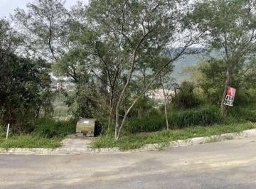 Terreno / Lote , Monterrey · Terreno en Venta en Col. Renacimiento en Monterrey.