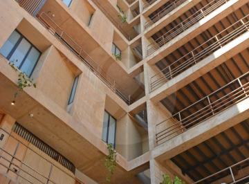 Chapu - 4.JPG · Chapultepec: Departamento en Venta en Roma Norte