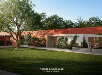 Terreno / Lote , Puerto Morelos · Terreno de Venta en Puerto Morelos