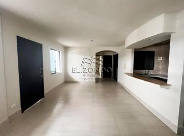 Departamento · 104m² · 2 Recámaras · 2 Estacionamientos · Departamento en Venta, Col. Unidad Nacional, $2'100,000