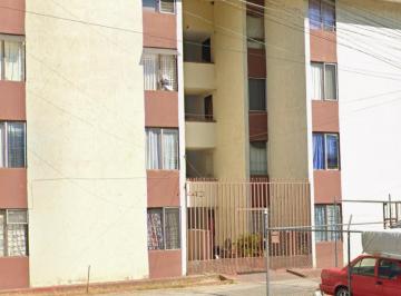 Departamento de 3 habitaciones, Guadalajara · Departamento en Venta