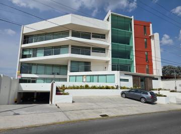 Edificio , Metepec · Edificio Renta/venta, Av Lerma, 10 Min Parque Bicentenario, Tecnológico, Metepec, Av Las Torres