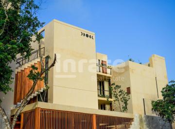 Departamento de 1 habitación, Tulum · Departamentos en Venta en Tulum, Eterna Residences