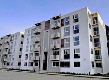 Departamento · 100m² · 3 Recámaras · Departamento en Venta en Armas Norte