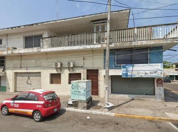 Terreno / Lote , Veracruz · Terreno en Venta en El Centro de Veracruz | Arlette Flores