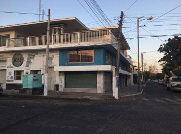 Terreno / Lote , Veracruz · Venta de Terreno con Construcción en Zona Centro, Veracruz