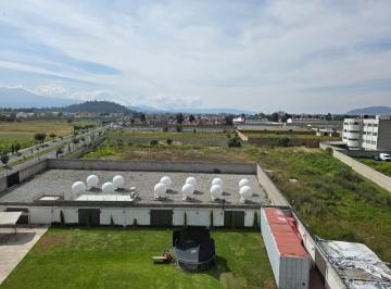 Terreno / Lote , Metepec · Terreno en Venta, en Av Lerma, Metepec, Av Tencologico. Salida Rápida a Cdmx, San Mateo Atenco