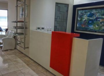 ace0a2cd31ec9783913290dca29af3b95cbe857165d2c42aab0798a21b69e345 · Increíbles Oficinas Renta en Santa Fe