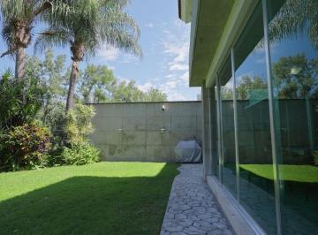 a096951dc423b6c395d8a078d6e29d32207d96f55192c1a4d0cbc6b65cfa6f34 · Hermosa Casa Frente a Barranca