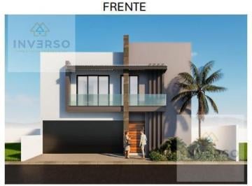 Casa · 263m² · 3 Recámaras · 2 Estacionamientos · Hermosa Casa en Punta Tiburón - Laguna Tamesí