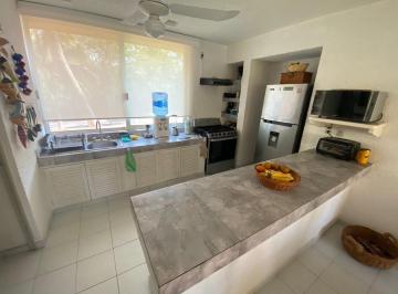 Departamento · 3 Recámaras · 1 Estacionamiento · Departamento en Venta en Tucán: Comodidad y Tranquilidad Cerca de La Playa
