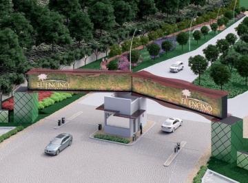 Terreno / Lote , Huimilpan · Terreno en Venta