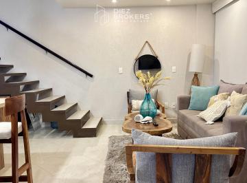 Departamento de 2 habitaciones, Bahía de Banderas · Penthouse en Venta - Aria Ocean, Nuevo Vallarta
