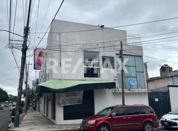 Edificio , Toluca · Edificio Comercial en Venta en Toluca