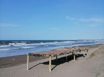 Terreno / Lote · 1m² · Terreno en Venta en Carretera a Anton Lizardo, Fracc. Villas Palmira, alvarado Veracruz.