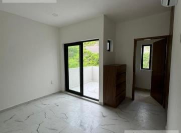 Casa · 244m² · 3 Recámaras · 2 Estacionamientos · Hermosa Casa en Punta Tiburón - Lagunas Vl