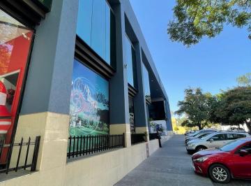 Oficina , Zapopan · Se Rentan Oficinas en Edificio Frente a Plaza del Sol