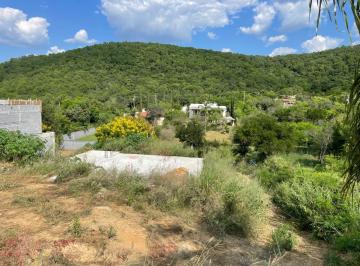 Terreno comercial , Allende · Terreno en Venta en Allende con Proyecto
