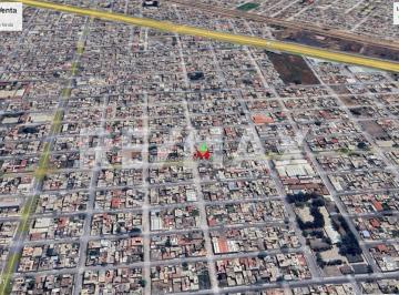 Terreno / Lote , Valle de Chalco Solidaridad · Terreno en Venta San Isidro Valle de Chalco Solidaridad