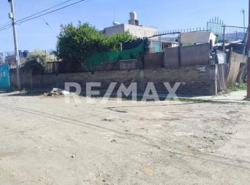 Terreno / Lote , Valle de Chalco Solidaridad · Terreno en Venta San Isidro Valle de Chalco Solidaridad