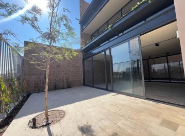 Casa en condominio de 3 habitaciones, Querétaro · Estrena Casa con Excelentes Acabados y Rooftop en La Vista
