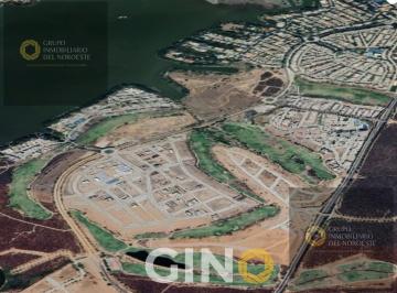 Terreno / Lote · 368m² · Vendo Terreno en La Primavera Culiacán, Barrio San Juan
