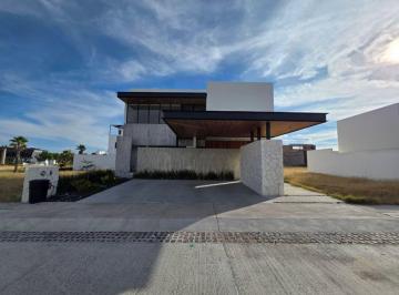 Casa en condominio , Aguascalientes · Punta Arena Casa en Venta