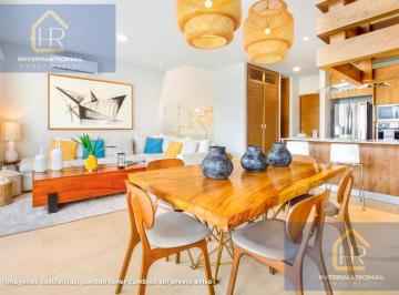 Casa · 3 Recámaras · 2 Estacionamientos · Casa en en Venta en Selvanova Coto 10