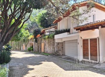 Terreno / Lote , Cuernavaca · Vendo Terreno en Fraccionamiento en Rancho Cortes Cuernavaca