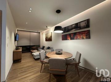 Departamento · 60m² · 1 Recámara · 1 Estacionamiento · Departamentos en Venta en Torres con Amenidades, Zona Gomez Morin, Cd Juarez