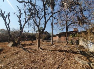 Casa · 1400m² · 6 Recámaras · 9 Estacionamientos · Casa en Venta en Miacatlán