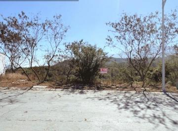 Terreno / Lote , Santiago · Terreno Residencial en Venta en Los Olivos Residencial