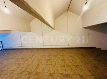 Local comercial · 222m² · Local en Venta en Arcos del Alba, Cuautitlán Izcalli, Estado de México