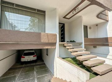 Casa de 4 habitaciones, Naucalpan de Juárez · Casa en Una Zona Tranquila, en Venta, Naucalpan de Juárez, Estado de México 