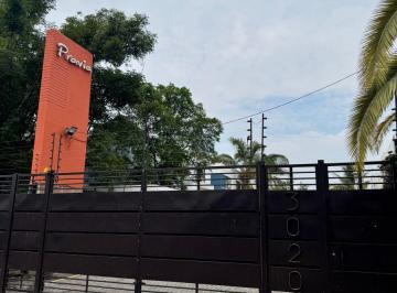 Casa de 3 habitaciones, Tlajomulco de Zúñiga · Camino Real a Colima, Coto Pravia