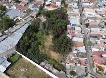 Terreno / Lote , Zapopan · Terreno en Venta, Cd Granja, Ideal Para Inversionistas y Desarrolladores