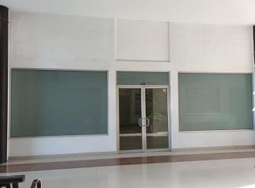 Local comercial , Monterrey · Local Comercial en Zona Contry, Sobre Av Eugenio Garza Sada