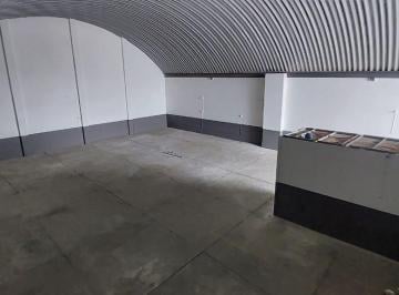 Bodega comercial · 398m² · 2 Estacionamientos · Bodega en Venta con Locales Comerciales en Acuitlapilco, Tlaxcala